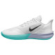 Nike Precision 7